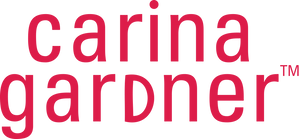 carinagardnershop