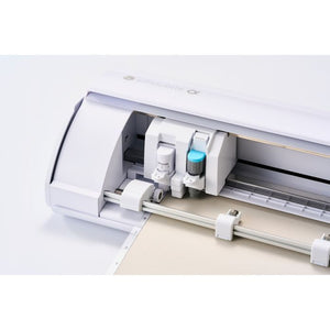 Silhouette CAMEO 5 Alpha