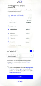 All Access to BreakThru Courses for 1 Year