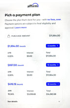 Load image into Gallery viewer, Design Suite Mastermind - $9,997 (Normally $18,000) Bonus Lifetime Access