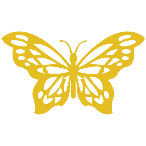 Bella Butterfly - Digital Download