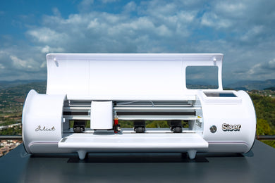 Siser Juliet® High-Definition Cutter