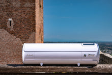 Load image into Gallery viewer, Siser Juliet® High-Definition Cutter