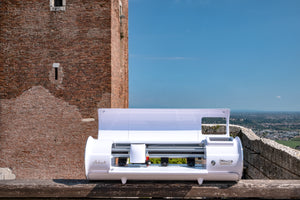 Siser Juliet® High-Definition Cutter