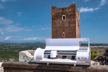 Load image into Gallery viewer, Siser Juliet® High-Definition Cutter