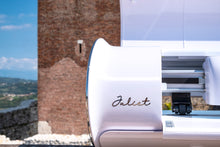 Load image into Gallery viewer, Siser Juliet® High-Definition Cutter