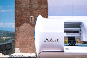 Siser Juliet® High-Definition Cutter