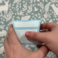 Load image into Gallery viewer, Essential Pillow 3D Foundation Box - Digital Download