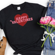 Load image into Gallery viewer, Happy Valentines Love Quote - Digital Download