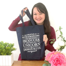 Load image into Gallery viewer, Design Suite Mastermind 6 Month - $8,800 (Normally $9,800)