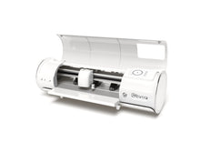 Load image into Gallery viewer, Siser Juliet® High-Definition Cutter