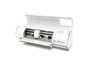 Siser Juliet® High-Definition Cutter