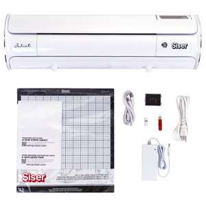 Siser Juliet® High-Definition Cutter