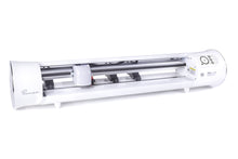 Load image into Gallery viewer, Siser Romeo High-Definition Cutter