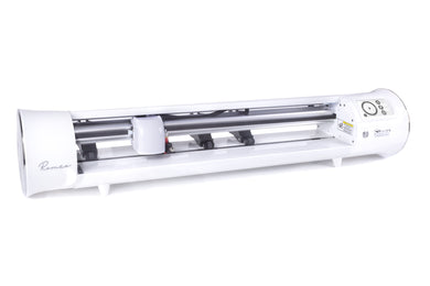 Siser Romeo High-Definition Cutter