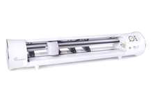 Load image into Gallery viewer, Siser Romeo High-Definition Cutter