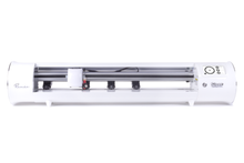 Load image into Gallery viewer, Siser Romeo High-Definition Cutter
