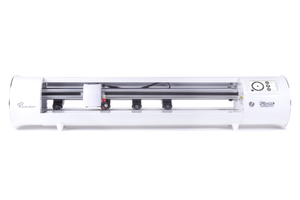 Siser Romeo High-Definition Cutter