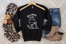 Load image into Gallery viewer, Halloween Cuties SVG Bundle - Digital Download