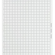 Load image into Gallery viewer, 8.5 in. Portrait Cutting Mat - Standard Tack