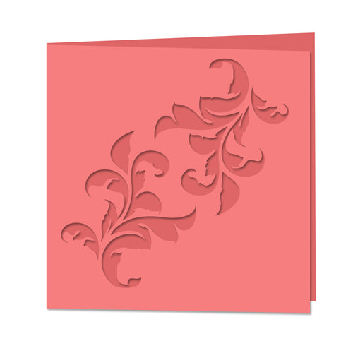 Decorative Card - Digital Download