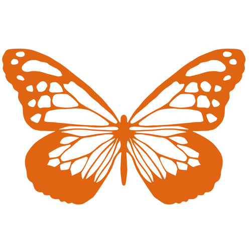 Delicate Butterfly - Digital Download