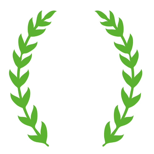 Leaves - Digital Download