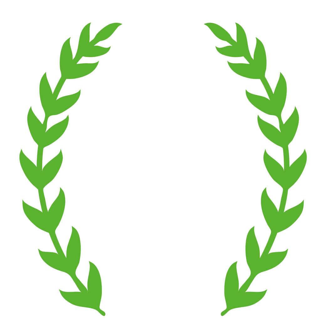 Leaves - Digital Download