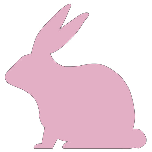 Little Bunny - Digital Download