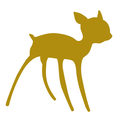 Little Deer - Digital Download
