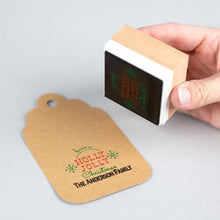 Load image into Gallery viewer, Silhouette Mint