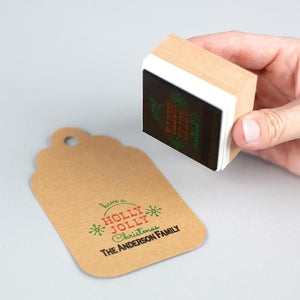 Silhouette Mint