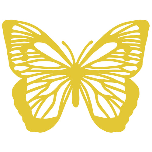 Small Butterfly - Digital Download
