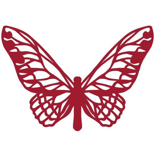 Smart Butterfly - Digital Download