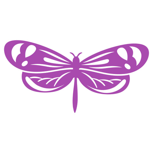 Sweet Butterfly - Digital Download
