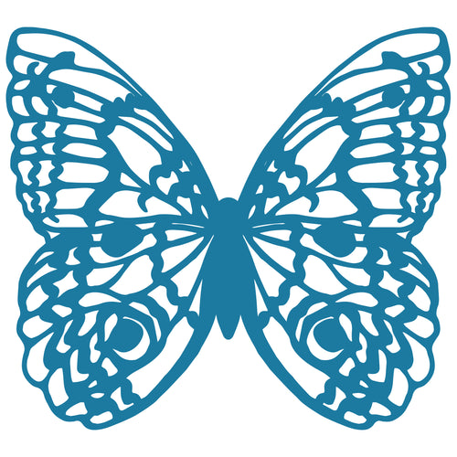 Sweetly Butterfly - Digital Download