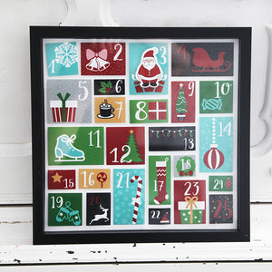 MERRY CHRISTMAS PAPER CRAFTS: 10 CHRISTMAS PAPER PROJECTS INCLUDING INSTRUCTIONS, CUTTING TRICKS, AND DOWNLOADS FOR SVG FILES EBOOK (PDF FORMAT)