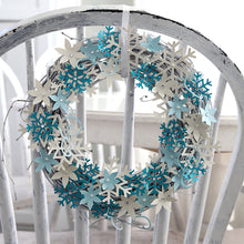 Load image into Gallery viewer, MERRY CHRISTMAS PAPER CRAFTS: 10 CHRISTMAS PAPER PROJECTS INCLUDING INSTRUCTIONS, CUTTING TRICKS, AND DOWNLOADS FOR SVG FILES EBOOK (PDF FORMAT)
