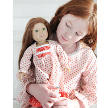 Load image into Gallery viewer, Meadowlark Nightgown Sewing Pattern PDF - Digital Download